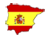 ALUMINIS MERCADÉ - Espanol